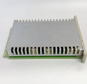 abb 3abd00033158 control module | abb industrial automation system high reliability control unit for plc and process applications