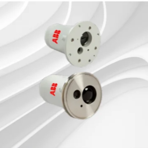 abb 3abd00033158 control module | abb industrial automation system high reliability control unit for plc and process applications