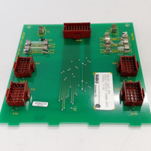 abb 3abd00033158 control module | abb industrial automation system high reliability control unit for plc and process applications