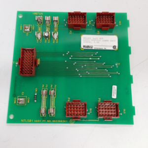 abb 3abd00033158 control module | abb industrial automation system high reliability control unit for plc and process applications