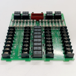 abb 3abd00033158 control module | abb industrial automation system high reliability control unit for plc and process applications