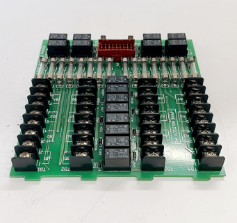 abb 3abd00033158 control module | abb industrial automation system high reliability control unit for plc and process applications abb 3abd00033158 control module | abb industrial automation system high reliability control unit for plc and process applications