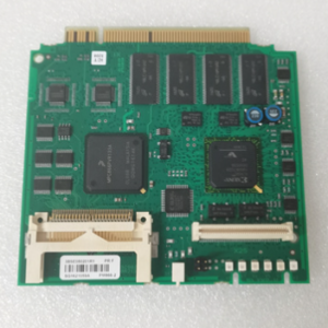 abb 3abd00033158 control module | abb industrial automation system high reliability control unit for plc and process applications