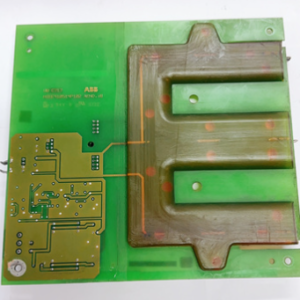 abb 3abd00033158 control module | abb industrial automation system high reliability control unit for plc and process applications