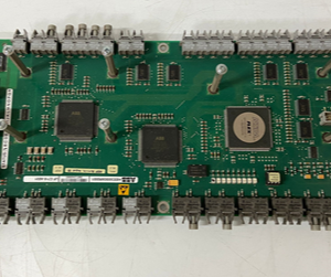abb 3abd00033158 control module | abb industrial automation system high reliability control unit for plc and process applications