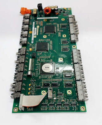 abb 3abd00033158 control module | abb industrial automation system high reliability control unit for plc and process applications abb 3abd00033158 control module | abb industrial automation system high reliability control unit for plc and process applications