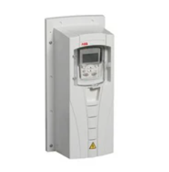 abb dv500 cd industrial control communication module compact drive interface unit for abb automation systems stable data exchange and reliable system connectivity solution