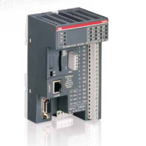 abb dv500 op100 advanced industrial operator panel module high resolution hmi interface unit for abb automation systems real time monitoring and control display solution