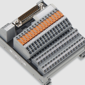 abb pm554 rp plc cpu module ac500 series industrial automation controller for high performance process control systems