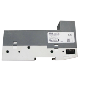 abb ai563 analog input module | abb industrial automation plc system high accuracy signal acquisition unit
