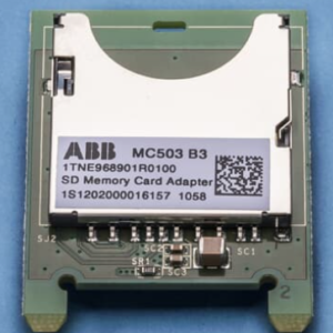 abb mc503 control module | abb plc industrial automation cpu & system processing unit high performance controller