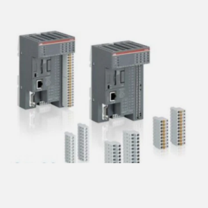 abb ta570 industrial automation module | abb plc system control & communication expansion unit high reliability performance