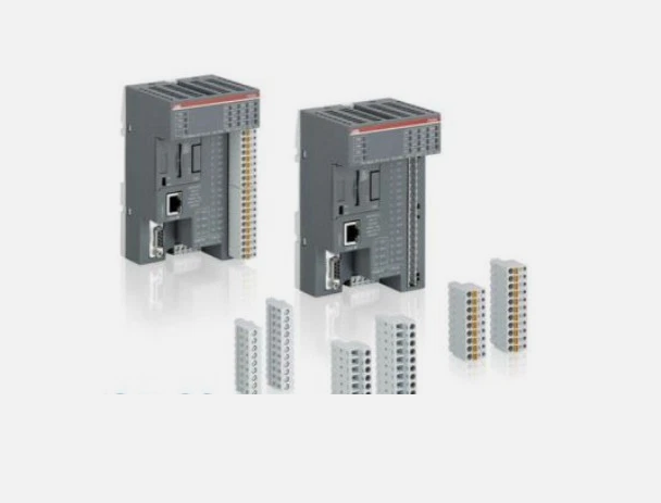 abb ta570 industrial automation module | abb plc system control & communication expansion unit high reliability performance abb ta570 industrial automation module | abb plc system control & communication expansion unit high reliability performance