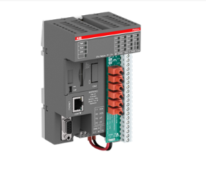 abb ta571 sim simulation module | abb plc industrial automation system testing & control simulation unit high stability performance