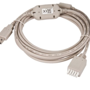 abb tk503 communication cable module | abb plc industrial automation system programming & data communication cable high reliability interface