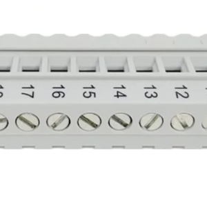 abb ta563 11 interface module | abb plc industrial automation control expansion & communication interface unit high stability solution
