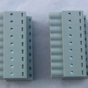 abb ta564 9 interface module | abb plc industrial automation control & communication expansion unit high stability integration module