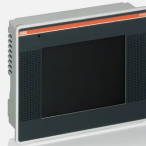 abb cp620 operator panel | abb industrial hmi control panel high performance human machine interface for automation systems