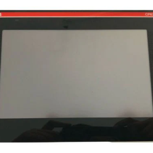abb cp635 operator panel | abb industrial hmi touch screen control unit high performance human machine interface for automation systems
