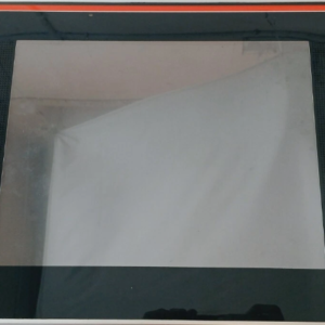 abb cp660 operator panel | abb industrial hmi touch screen control unit advanced human machine interface for plc automation systems