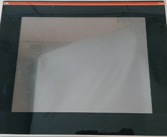 abb cp660 operator panel | abb industrial hmi touch screen control unit advanced human machine interface for plc automation systems abb cp660 operator panel | abb industrial hmi touch screen control unit advanced human machine interface for plc automation systems