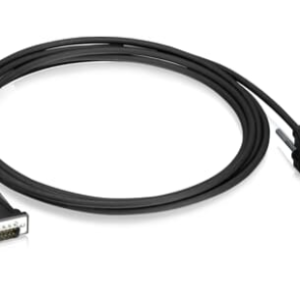 abb tk681 communication cable | abb industrial automation system connection cable for plc and control system integration