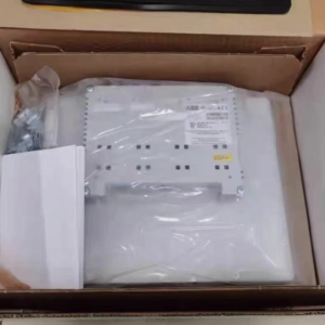 abb 3abd00038795 control module | abb industrial automation system high performance control unit for plc and process control applications