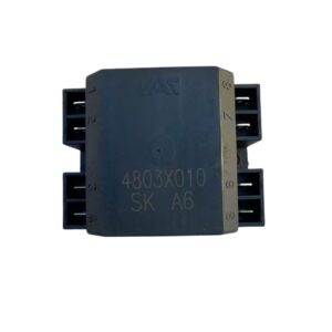 abb ap30.3./5.0.0.2.1.00.0./std automation processor module for industrial control and system integration