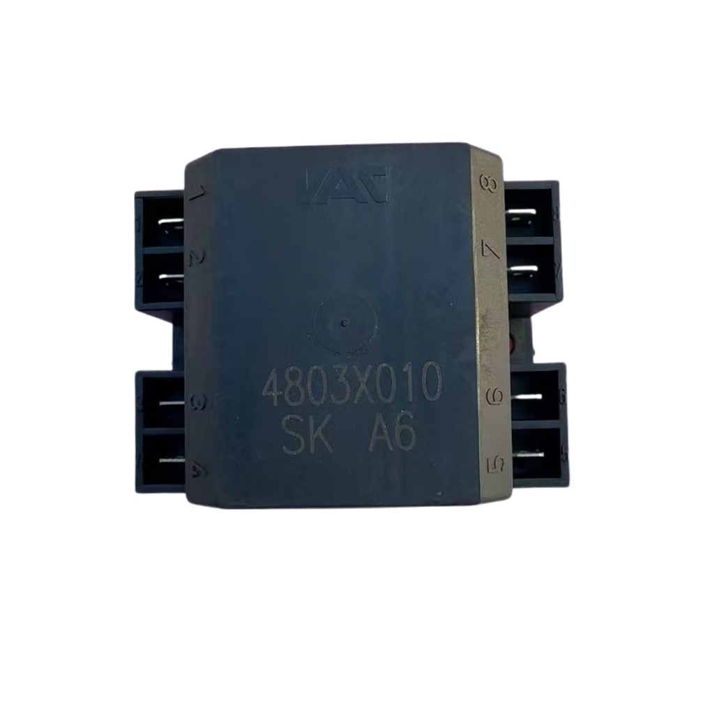 abb ap30.3./5.0.0.2.1.00.0./std automation processor module for industrial control and system integration abb ap30.3./5.0.0.2.1.00.0./std automation processor module for industrial control and system integration