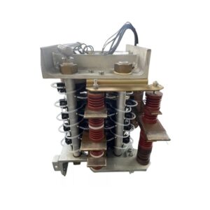 abb ap30.3./5.0.0.2.1.00.0./std automation processor module for industrial control and system integration
