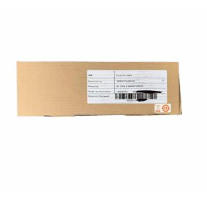 abb ap30.3./5.0.0.2.1.00.0./std automation processor module for industrial control and system integration