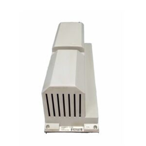 abb ap30.3./5.0.0.2.1.00.0./std automation processor module for industrial control and system integration