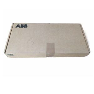 abb ap30.3./5.0.0.2.1.00.0./std automation processor module for industrial control and system integration