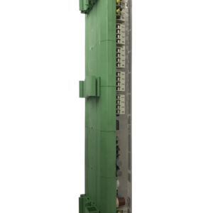 abb ap30.3./5.0.0.2.1.00.0./std automation processor module for industrial control and system integration