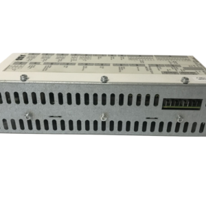 abb ap30.3./5.0.0.2.1.00.0./std automation processor module for industrial control and system integration