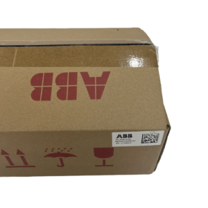 abb ap30.3./5.0.0.2.1.00.0./std automation processor module for industrial control and system integration