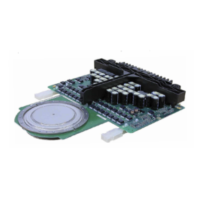 abb ap30.3./5.0.0.2.1.00.0./std automation processor module for industrial control and system integration