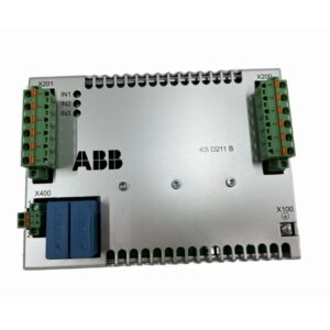 abb ap30.3./5.0.0.2.1.00.0./std automation processor module for industrial control and system integration