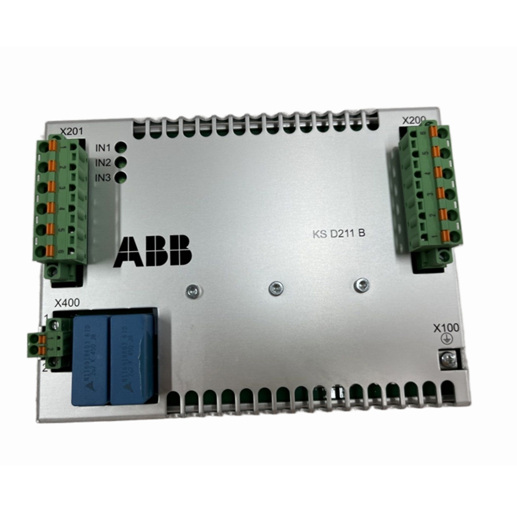 abb ap30.3./5.0.0.2.1.00.0./std automation processor module for industrial control and system integration abb ap30.3./5.0.0.2.1.00.0./std automation processor module for industrial control and system integration