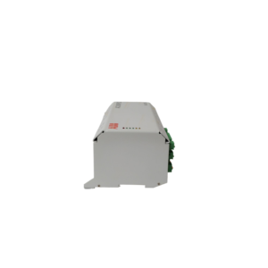 abb ap30.3./5.0.0.2.1.00.0./std automation processor module for industrial control and system integration