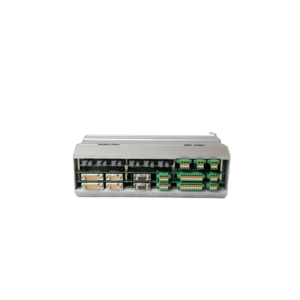 abb ap30.3./5.0.0.2.1.00.0./std automation processor module for industrial control and system integration