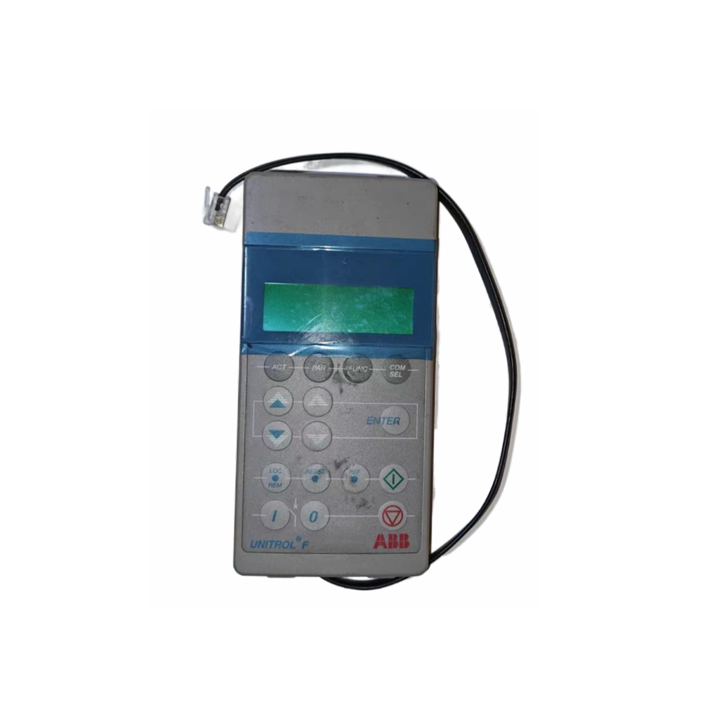 abb ap30.3./5.0.0.2.1.00.0./std automation processor module for industrial control and system integration abb ap30.3./5.0.0.2.1.00.0./std automation processor module for industrial control and system integration