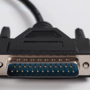 abb tk402 communication module | industrial automation interface module