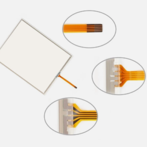 abb 3abd10078281 industrial automation module | abb control system component