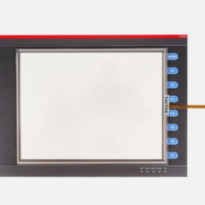 abb 3abd10078282 industrial automation module | abb control system component