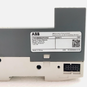 abb ai563 analog input module | abb industrial automation control system component