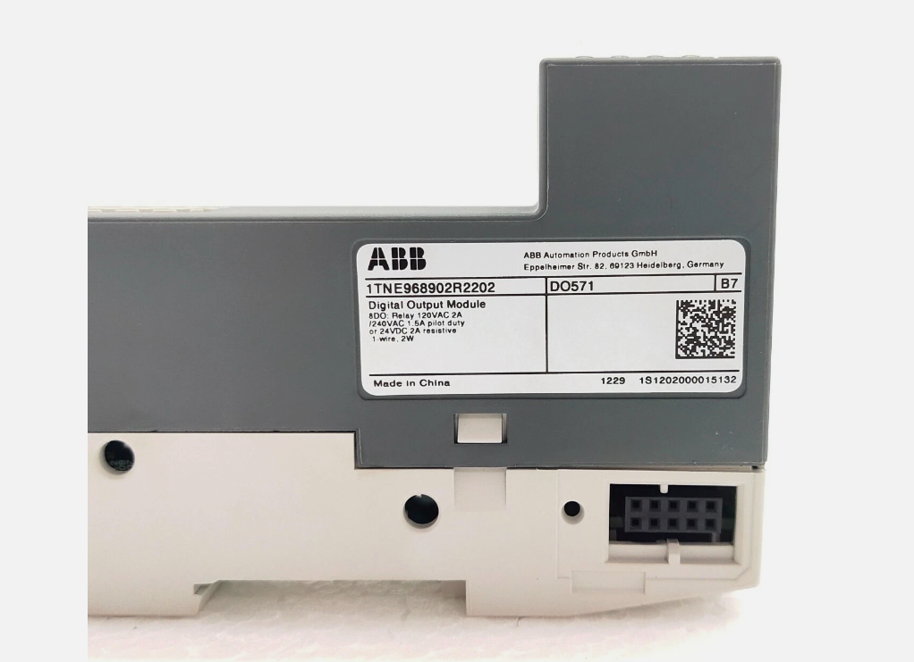 abb ai563 analog input module | abb industrial automation control system component abb ai563 analog input module | abb industrial automation control system component