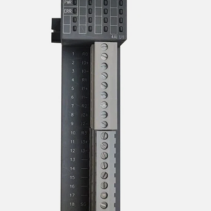 abb ai561 analog input module | abb industrial automation control system component