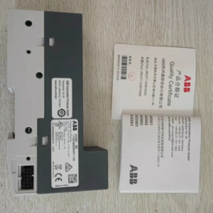 abb ai562 analog input module | abb industrial automation control system component