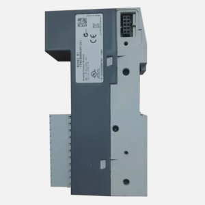 abb ao561 analog output module | abb industrial automation control system component